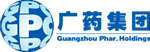 DINSENSE TRANSMISSION EQUIPMENT CO., LIMITED