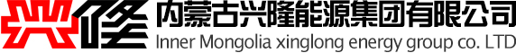 廣州市德森傳動(dòng)設(shè)備有限公司